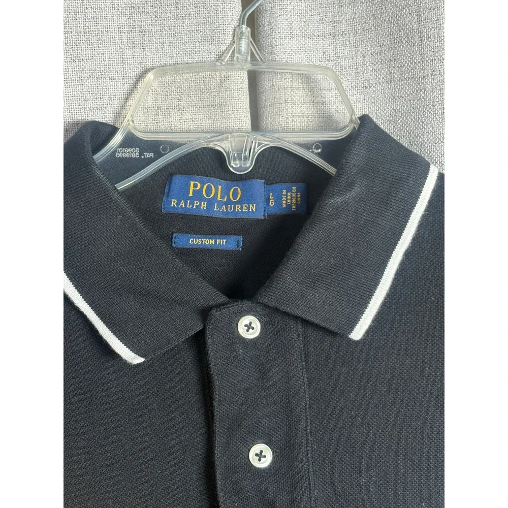 Polo Ralph Lauren polo ralph